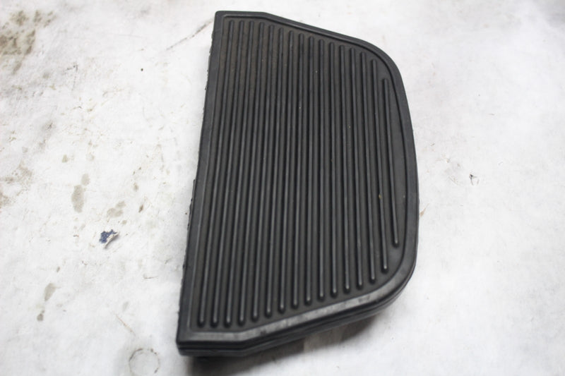 f2ad2c32-e4d0-4dcc-b3dd-660c777484ce