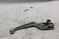 Clutch Lever 45017-93 2000 H-D ELECTRAGLIDE FLHT