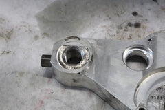 HHI HAWG HALTERS TOP TRIPLE TREE 41MM HARLEY DAVIDSON 41FL-R12-U