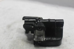 Front Brake Master Cylinder 9/16” Black 45019-96 2005 SOFTAIL DELUXE FLSTNI