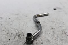 AIR FEED PIPE A 17130-MN5-020 1989 GOLDWING GL1500