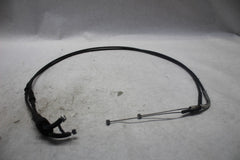 abc08cfa-aac7-4241-a1af-e0ff37591f3c