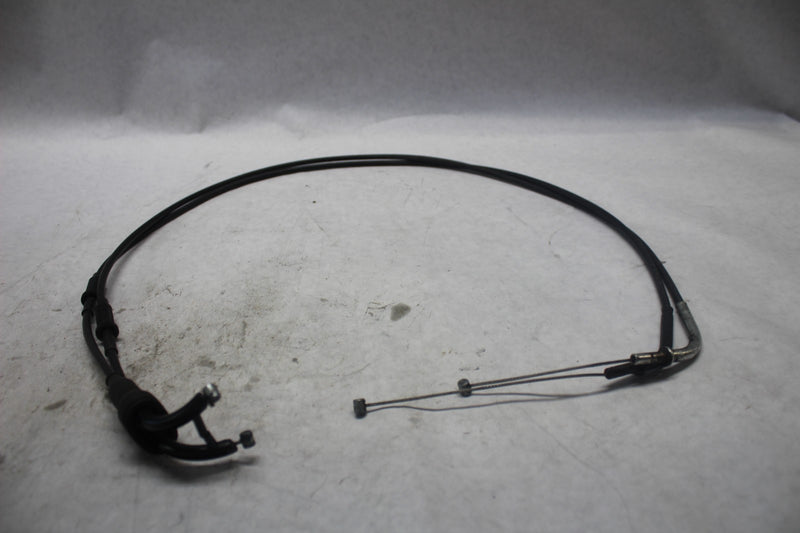 abc08cfa-aac7-4241-a1af-e0ff37591f3c