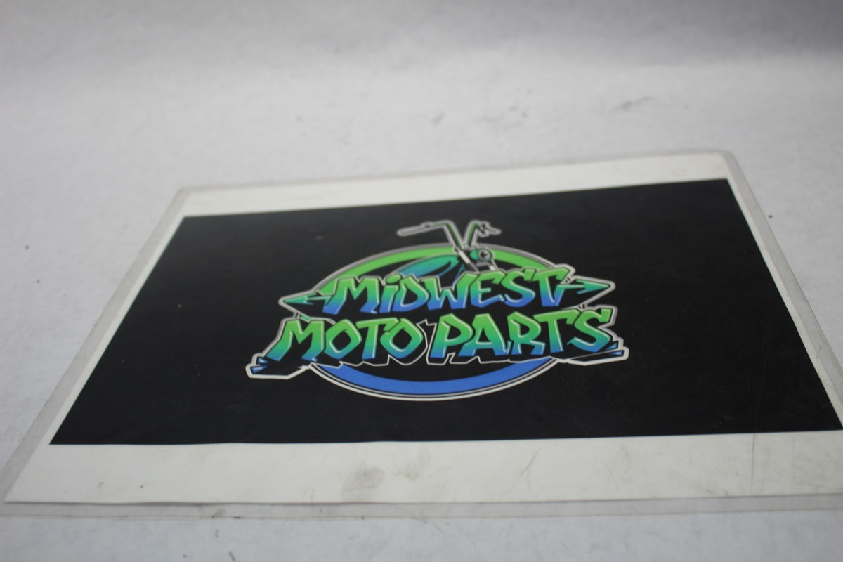 e004aa8b-a827-47a7-a936-6e7caa1e3c28