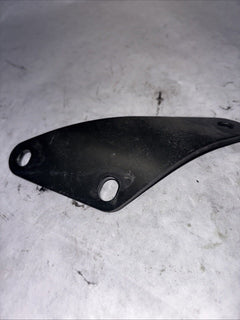 50208-MFR-670 PLATE, LEFT REAR ENGINE HANGER (UPPER) 2010 HONDA FURY VT1300CX