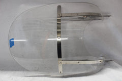 57994-94 Road King Removable Windshield HARLEY DAVIDSON