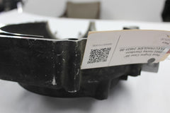 49fba98a-987d-468c-b729-25205cee22b8