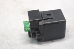 5eb1cfab-b7f9-44b6-a5e7-0f3c1427edb2