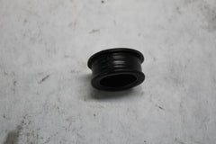 180a9d9e-bbcc-4ace-974c-62ebe7c201a3