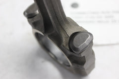 CONNECTING ROD ASSY 13251-1142-KK 2005 KAWASAKI NINJA ZX-12R