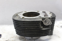 ENGINE CYLINDER 5KS-11311-00-00 2003 V-STAR XVS1100AR