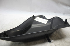 cd71f422-0b47-46d4-9362-34416ca478e3