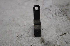 3b54b286-ec4e-4d91-9ba2-abf8ce943091