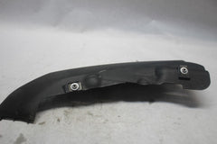 27d17640-d1c2-4f92-9970-55c6c2057437