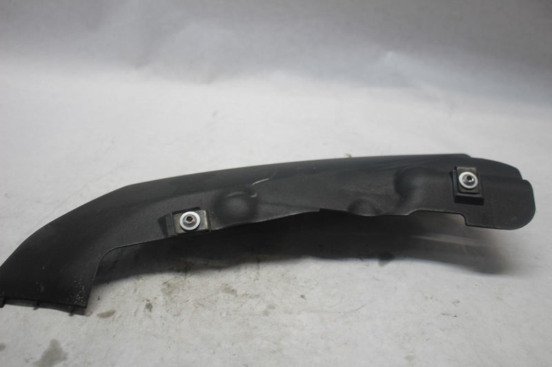 27d17640-d1c2-4f92-9970-55c6c2057437