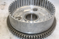 HUB, CLUTCH SLEEVE 2005 SUZUKI HAYABUSA GSX1300R 21410-24F00