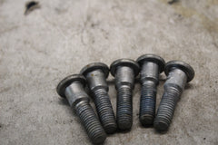 627fa5fc-7269-4196-b481-a4038c8d0ce5