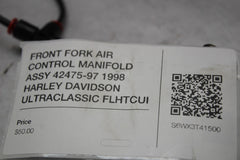 1c5e76bf-e4e6-4fe5-b07b-86e843c50d59