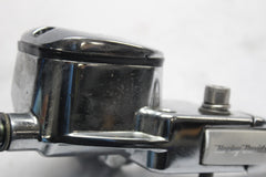 33556570-8063-453b-937d-0a67bea17bb0