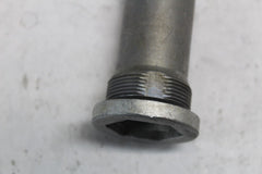 CYLINDER HEAD PLUG 92066-1224 1993 VULCAN VN750