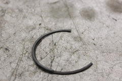 POSITION RING T=1.98 2PCS 14013-1005 1986 KAWASAKI CONCOURS ZG1000