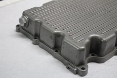 417f38fe-f180-4de3-9203-f12ded5c6067