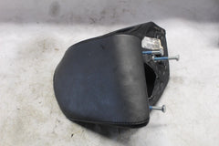 76000160 SPEAKER BOX ENCLOSURE, RIGHT REAR HARLEY DAVIDSON