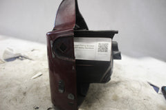 a4a8c799-b10b-4169-8158-884120ee6a09