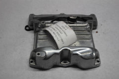 1ce73801-8ca2-4c82-b389-34508834e155