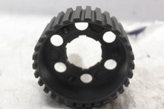 CLUTCH HUB 13087-1072 1986 KAWASAKI CONCOURS ZG1000