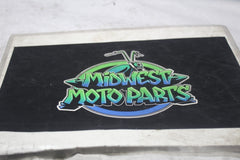 33e604f7-861c-47ff-8f62-cb6c0cf4a738