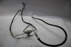 f2123043-0fd9-4ba2-ba26-615a5a4cd9af