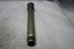 14d55503-d4e3-4717-b7be-bea5c06884bd