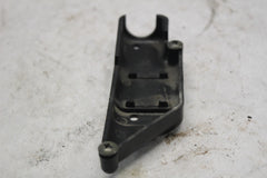 5ec6114b-95d2-4264-98b4-3aa13f3f4330