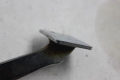 REAR BRAKE PEDAL LEVER 43001-1222 1996 KAWASAKI VN800 CLASSIC