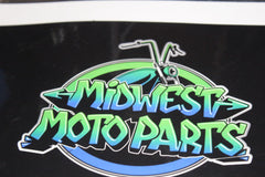 1a8e7850-e5bf-44bb-b1d8-3a01d0e38f6b