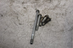 a302c6e8-10f5-40ad-aa63-76bb82eed7e6