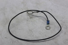 PRE INSULATED RING TERMINAL 9864 2010 H-D ULTRA CLASSIC FLHTCU