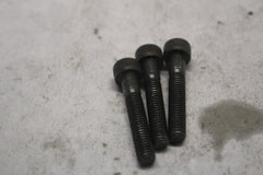b743efc7-cb10-4715-b41d-634d1d3fe1f8