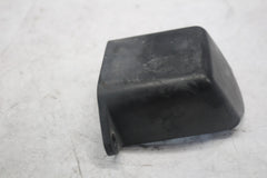 c85d243d-f066-4765-97f4-1b318166a47f