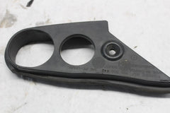 SHOE SLIDER (CHAIN GUARD) 705500442 2004 CAN AM BOMBARDIER DS 650