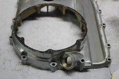 58622af6-a1d1-4d29-b446-8422926242a0