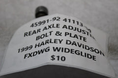 e9e5dd72-6bfd-4754-89d5-cb50e57dd56f