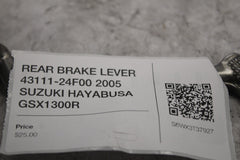 d82323d9-3138-4c6d-a343-05d45d8b3f81