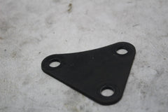 2b4c453f-35d2-43ba-ac2c-a7a37c41081f