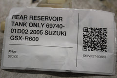 f7df5911-9463-41e3-9da9-fc501ae0dd2b