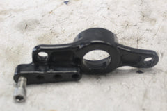 Rear Fork Bracket LEFT 50588-09 2010 H-D ULTRA CLASSIC FLHTCU