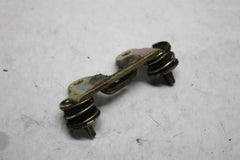 18fa35ef-d36f-4931-93aa-db709e30092b