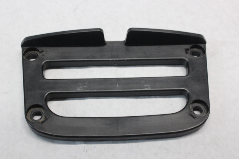 TAIL CARRIER 53029-1069 1986 KAWASAKI CONCOURS ZG1000