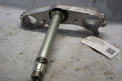 17d41bc2-ba10-497e-8e2b-ee93b9c4e645